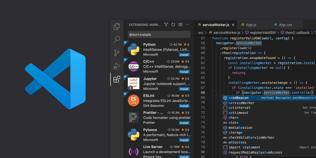 How to setup Selenium Web Driver (Java) in VS Code